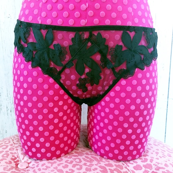 Victoria's Secret Other - Victoria secret thong